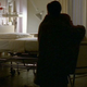 Illustration for article titled The X-Files: "The Blessing Way"/"Paper Clip"/"DPO"